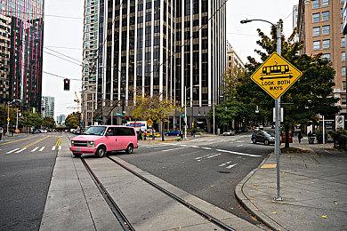 《漫威蜘蛛侠2》将推更新 包含新套装、新游戏＋等